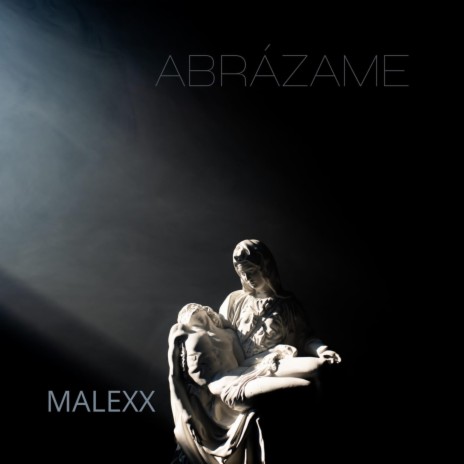 Abrázame | Boomplay Music