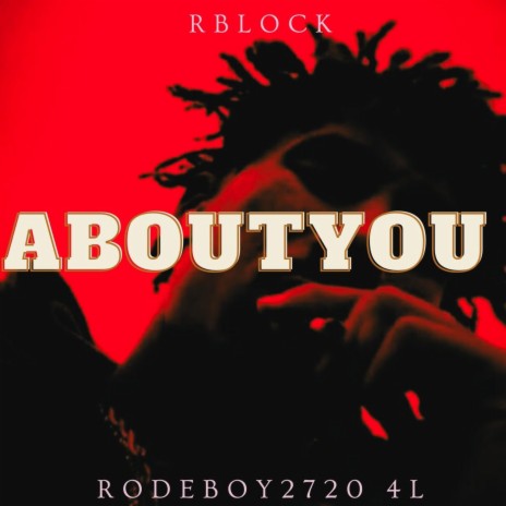 ABOUTYOU | Boomplay Music