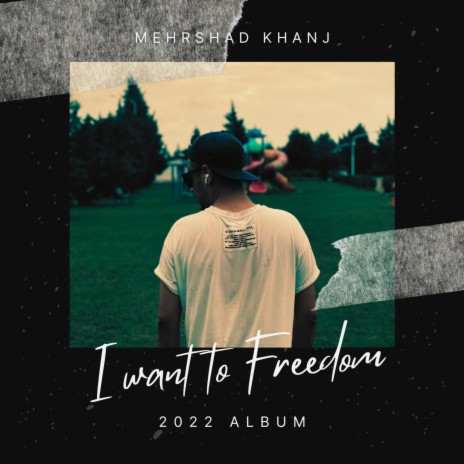 I wan to Freedom | Boomplay Music