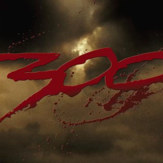 300