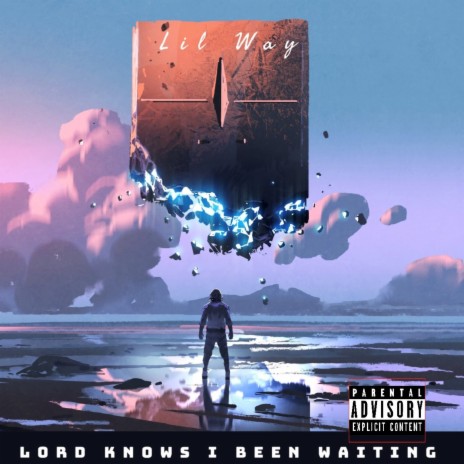 Lord Knows I Been Waiting | Boomplay Music