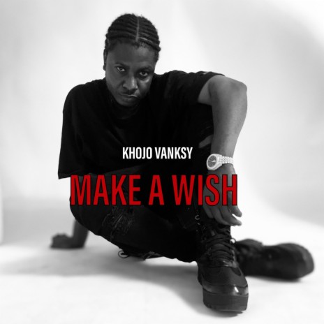 MAKE A WISH | Boomplay Music