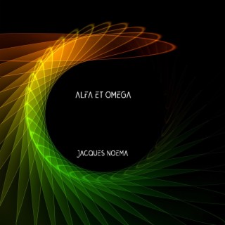 Alfa/Omega