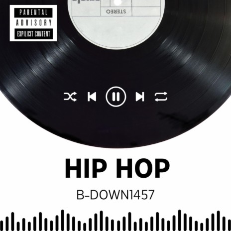 HIP HOP | Boomplay Music