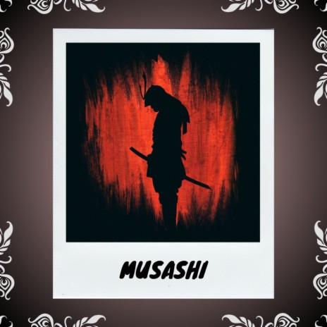 Musashi | Boomplay Music