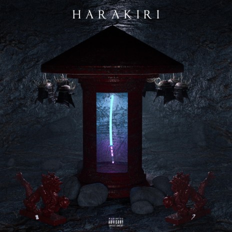 HARAKIRI