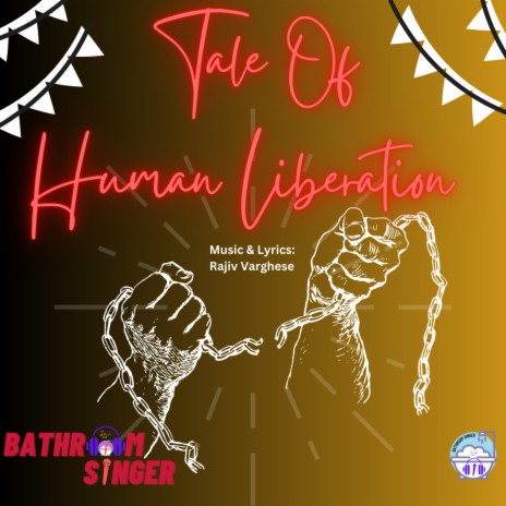 Tale Of Human Liberation (HS Version) | Boomplay Music