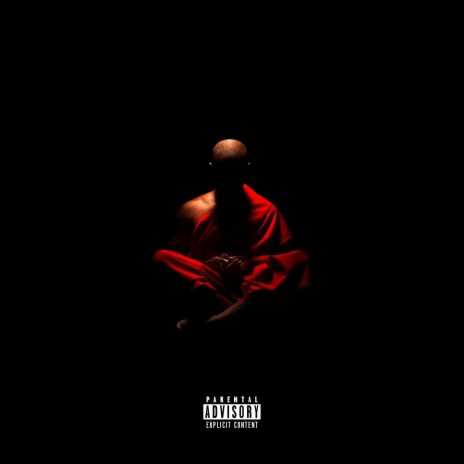 Shaolin ft. Kris Madjick & Islati | Boomplay Music