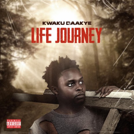 Life Journey | Boomplay Music