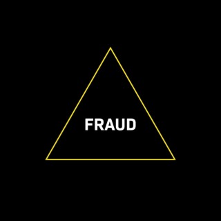 Fraud Triangle 2