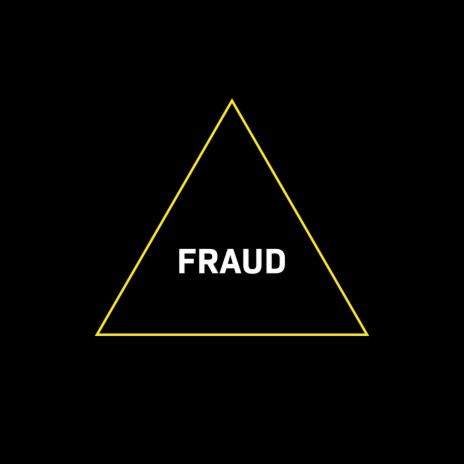 Fraud Triangle 2 | Boomplay Music