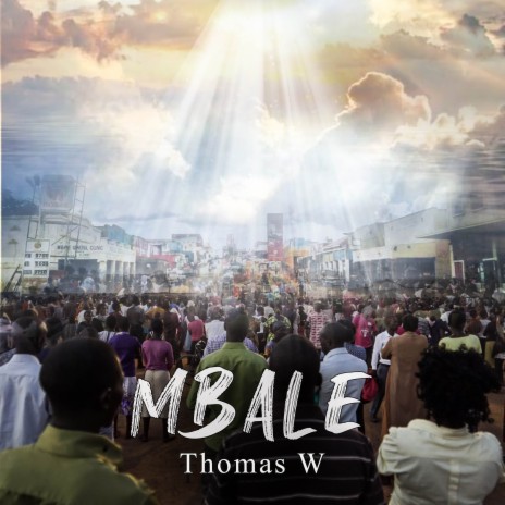 Mbale | Boomplay Music