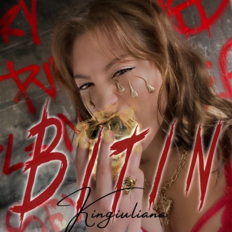 BITIN' | Boomplay Music