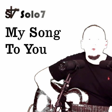 My Song to You | Boomplay Music