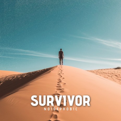 Survivor | Boomplay Music