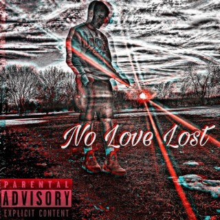 No Love Lost