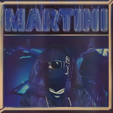 Martini | Boomplay Music