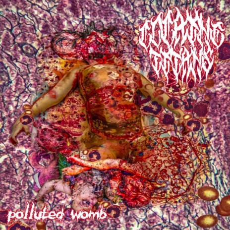 Polluted Womb