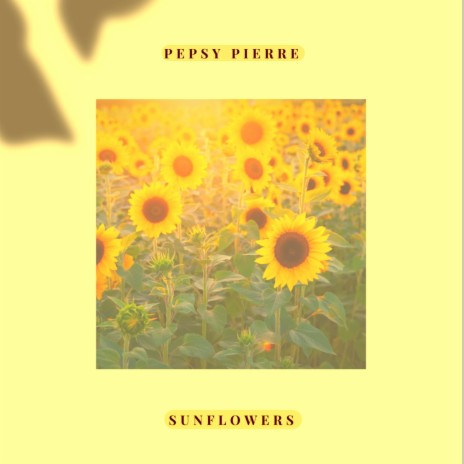 Sunflowers | Boomplay Music