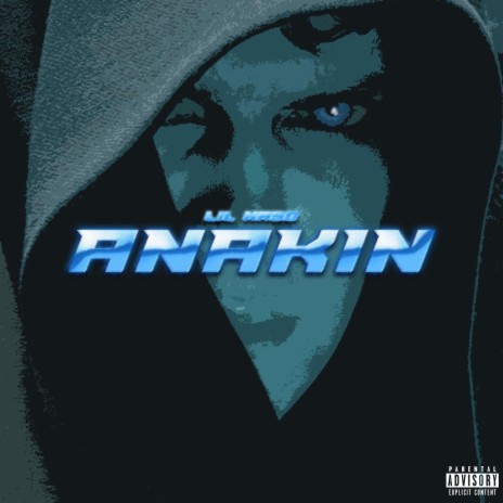 Anakin | Boomplay Music