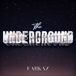 The Underground