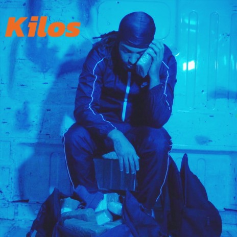 Kilos | Boomplay Music