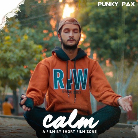 Calm | Boomplay Music