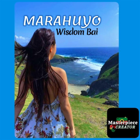 Marahuyo | Boomplay Music