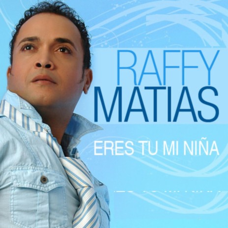 Ya No Le Llores ft. Luis Miguel del amargue | Boomplay Music