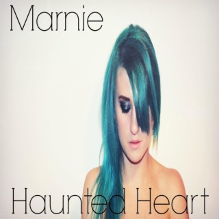 Haunted Heart