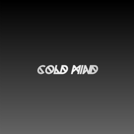 Cold Mind ft. R03