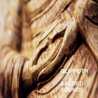 Sacred Sounds