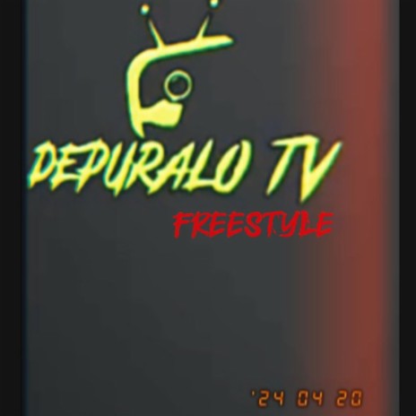 Depuralo Tv | Boomplay Music