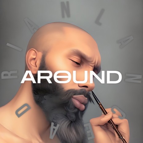 Around | Boomplay Music