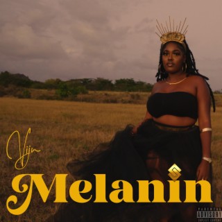 Melanin