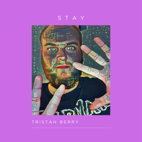 STAY | Boomplay Music