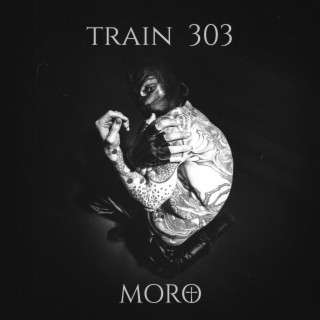 Train 303