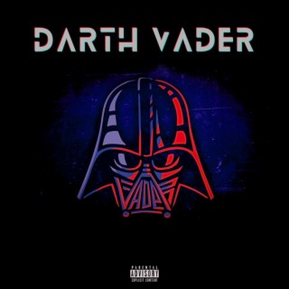 Darth Vader