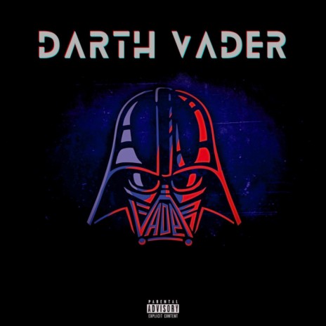 Darth Vader | Boomplay Music