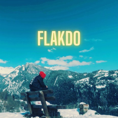 Flakdo | Boomplay Music