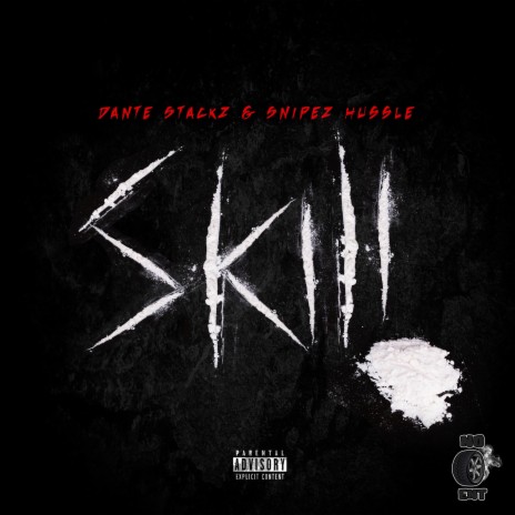 Skiii ft. Snipez Hussle