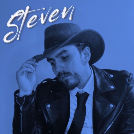 Steven | Boomplay Music