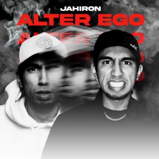 Alter Ego lyrics | Boomplay Music