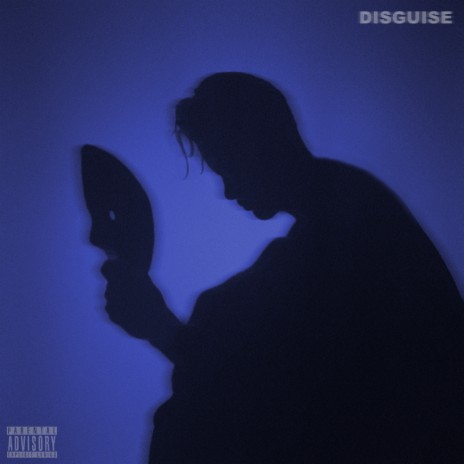 Disguise | Boomplay Music