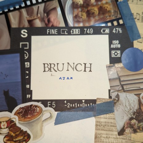 Brunch | Boomplay Music