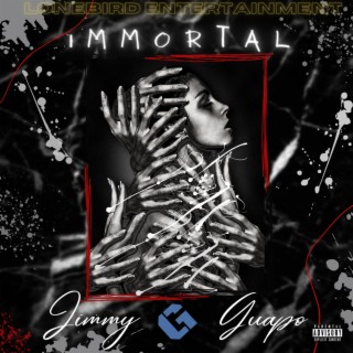 IMMORTAL