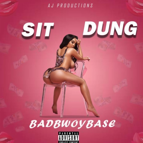SIT DUNG | Boomplay Music