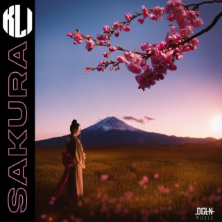 Sakura lyrics | Boomplay Music
