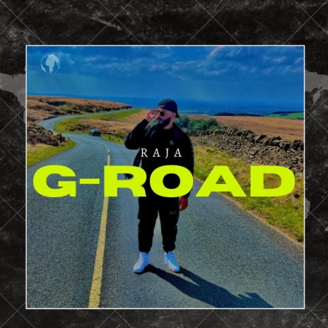 G-Road | Boomplay Music