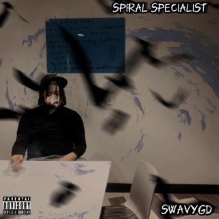 Spiral Specialist